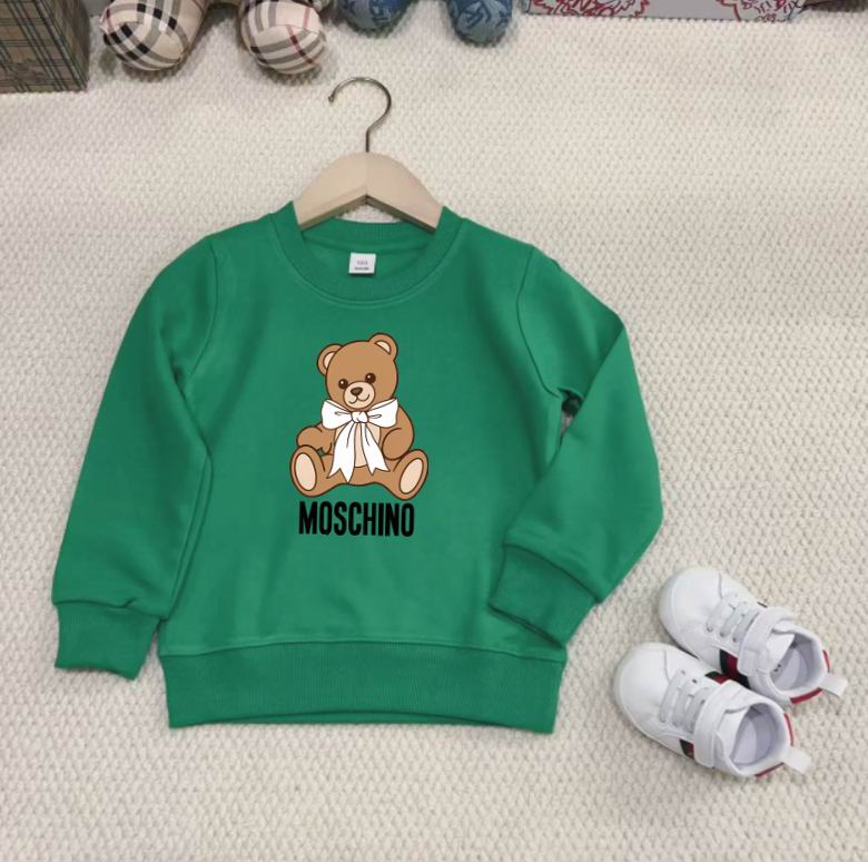 Moschino sz80-150 54